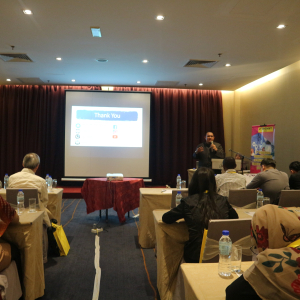 IMG 7058 - Copy
